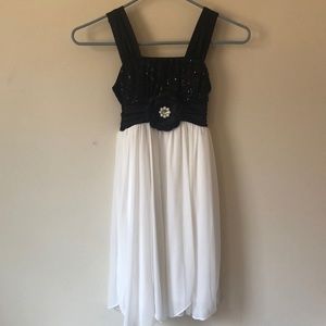 Children’s fancy dress